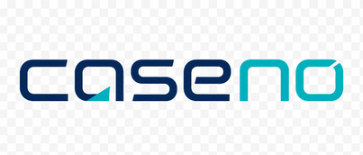 caseno